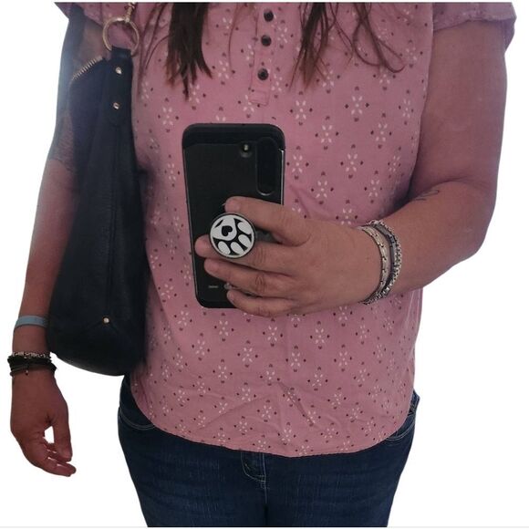 Coach Abby Duffle Bag, Black F31507 with 2 removable straps (PF) - Picture 14 of 16